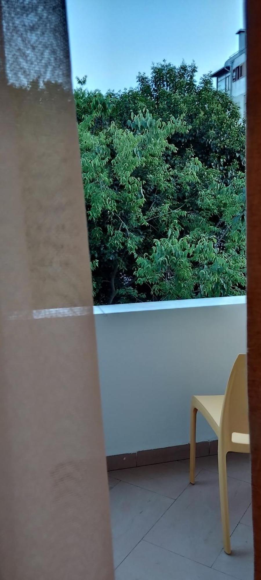 Villa Chaplin 地拉那 外观 照片