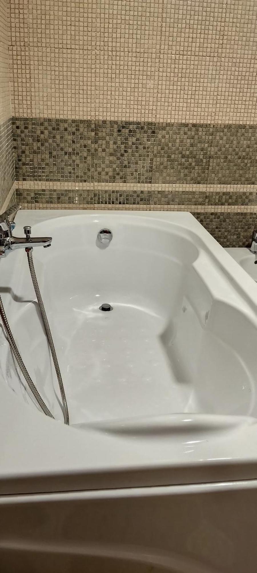 Villa Chaplin 地拉那 外观 照片